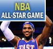 all star game