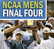 final four basketball