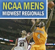 midwest regionals basketball