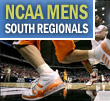 south regionals basketball