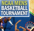 ncaa basketball tournament