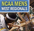 west regionals basketball