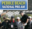 at&t pebble beach national pro-am
