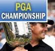 pga championship