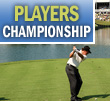the players championship