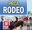 bell county prca rodeo