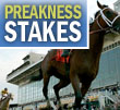 preakness stakes