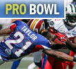 nfl pro bowl