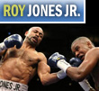 roy jones jr.