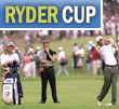 ryder cup