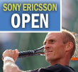 sony ericsson open