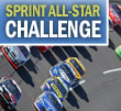 sprint all-star challenge