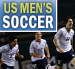 US Mens National Soccer