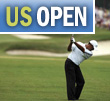 us open