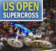 us open of supercross