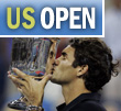 us open tennis