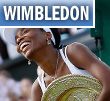 wimbledon