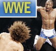 WWE - World Wrestling Entertainment
