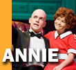 annie