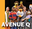 avenue q