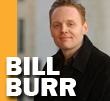 bill burr