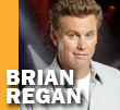 brian regan