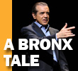 a bronx tale