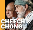 cheech & chong