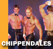 chippendales
