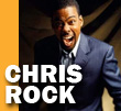 chris rock