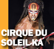 cirque du soleil ka