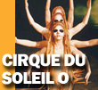 cirque o