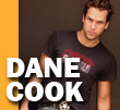 dane cook