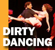 dirty dancing
