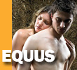 equus