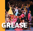 grease