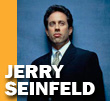 jerry seinfeld