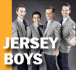 jersey boys