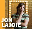 jon lajoie