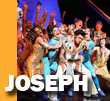 joseph