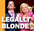 legally blonde