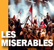 les miserables