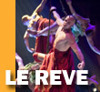 la reve