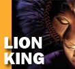 the lion king