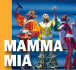 mamma mia
