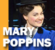 mary poppins
