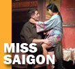 miss saigon