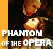 phantom of the opera
