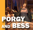 porgy and bess