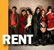 rent